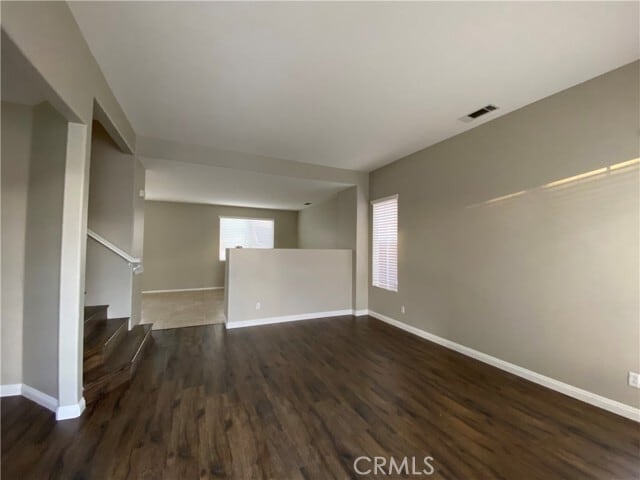 Photo - 23676 Spring Oak Pl