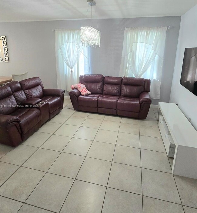 Photo - 11433 SW 251st St