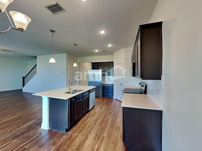 Photo - 1158 Sky Lks Dr