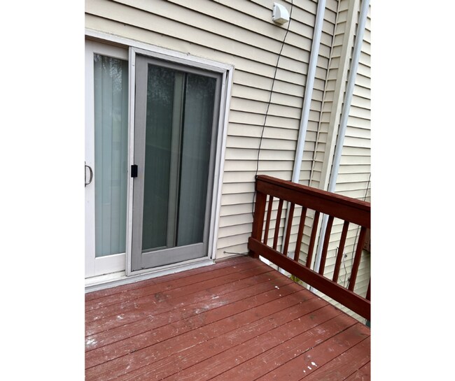 Photo - 2430 Potterfield Rd Unit E Available W/Bath $900