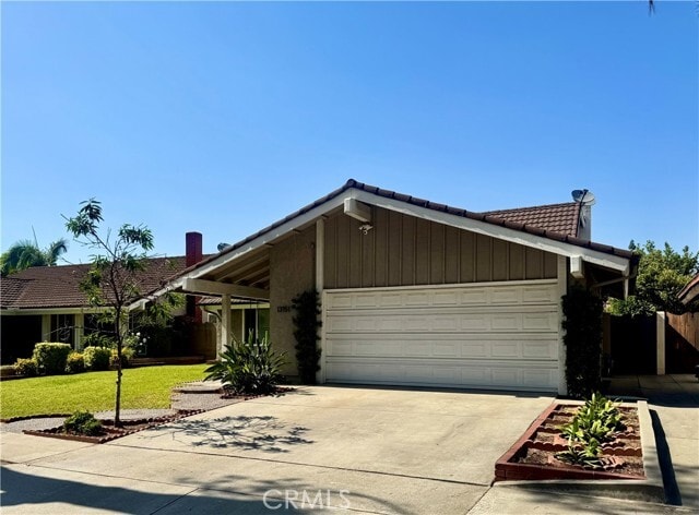 Photo - 13151 Destino Pl