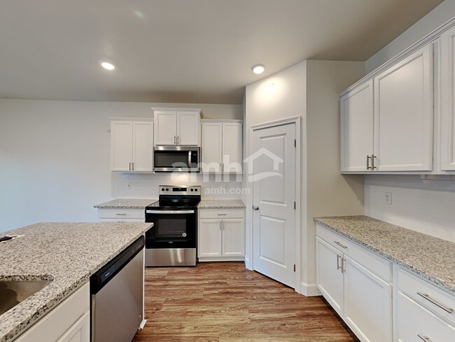 Photo - 8205 125th St Ct E