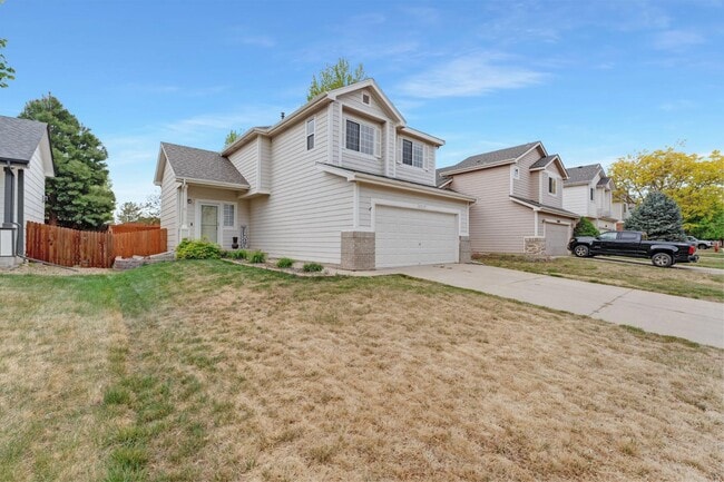 Photo - 6510 Stagecoach Ave