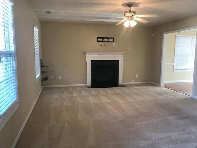 Photo - 223 Lochwood~The Hollies at Westgate