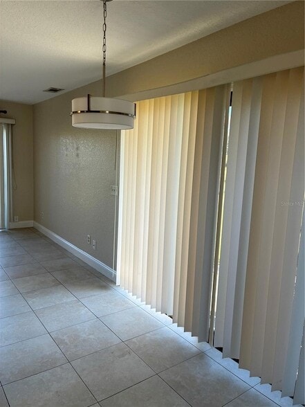 Photo - 16513 Lake Brigadoon Cir