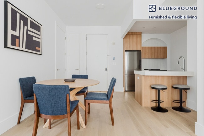 Photo - 151 S Elliott Pl Unit FL2-ID2175