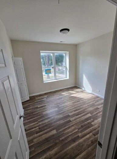 Photo - 5223-5225 W Washington Blvd