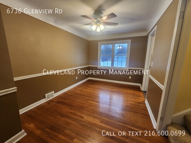 Photo - 6736 Glenview Rd