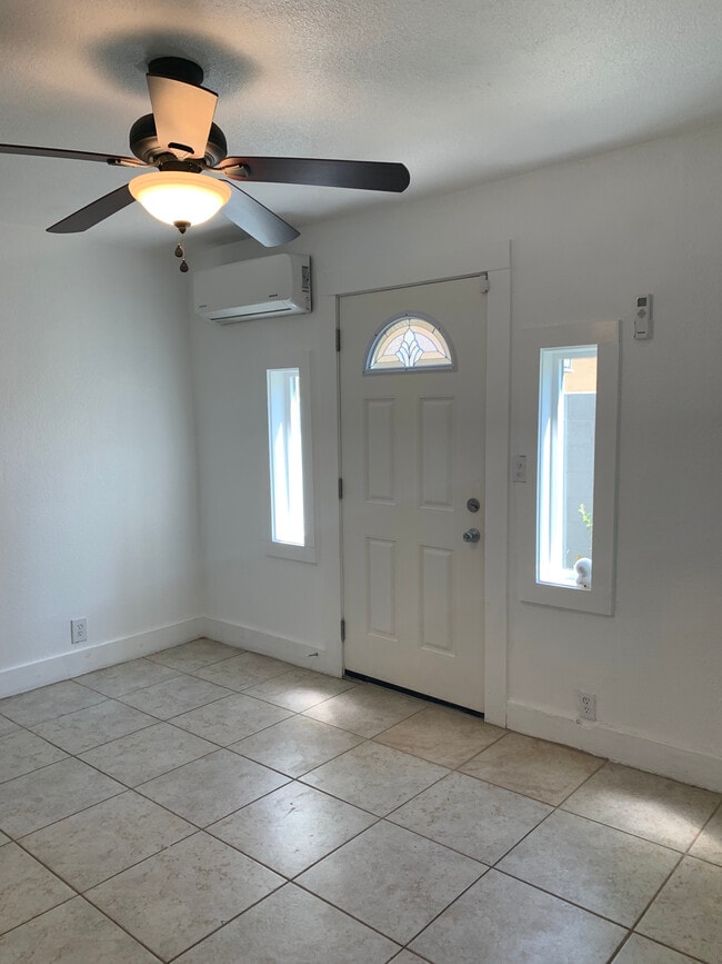 Photo - 3116 40th St