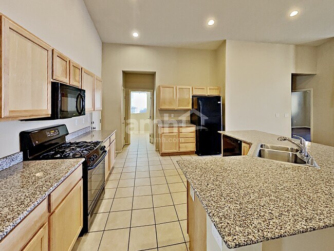 Photo - 212 Purple Passion Ave