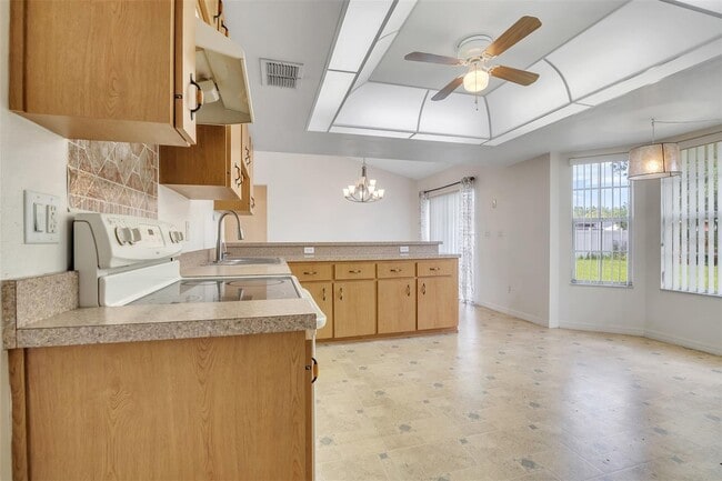 Photo - 14091 SW 32nd Terrace Rd