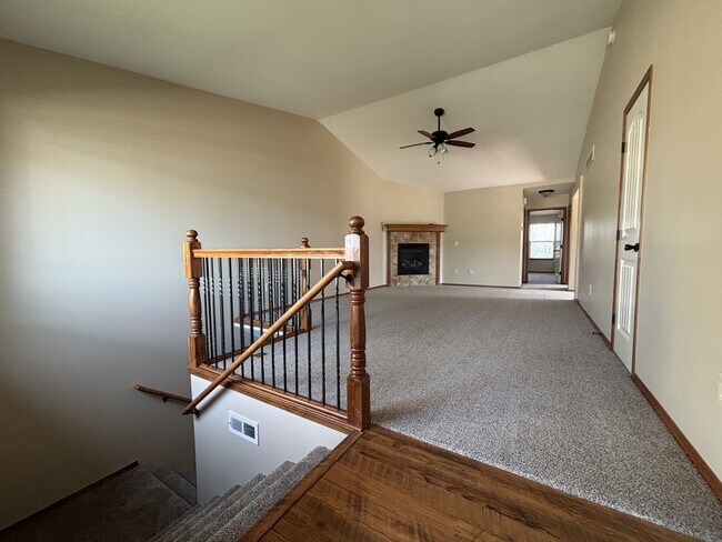 Photo - 2015 Harvest Ridge Ct