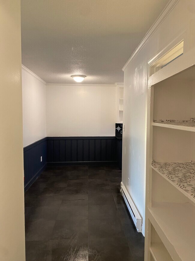 Photo - 507 S 7th St Unidad 507