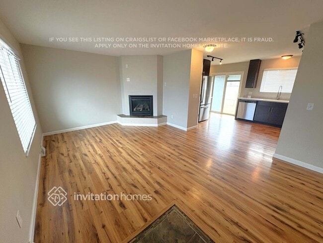 Photo - 8860 Cody St