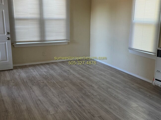 Photo - 320 N Loma Linda Ave Unit 320 1/2