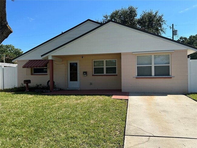 Photo - 9571 52nd Way N