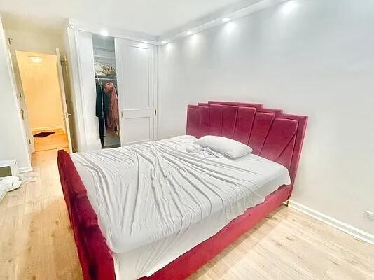 Photo - 575 Grand St Unit E202