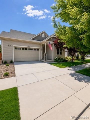 Photo - 10562 Racine Cir