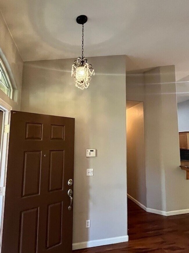 Photo - Coming Soon!