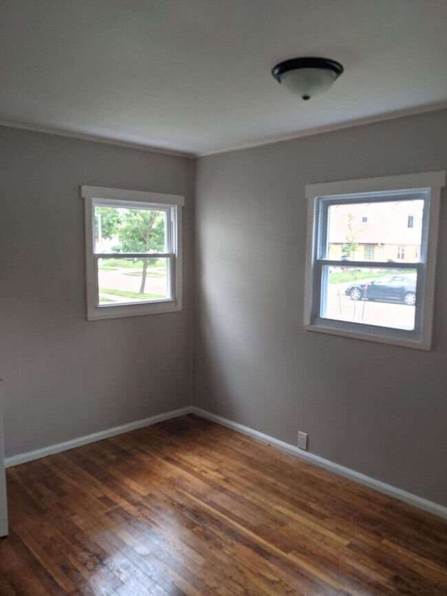 Photo - 3 bedroom Single Family Home