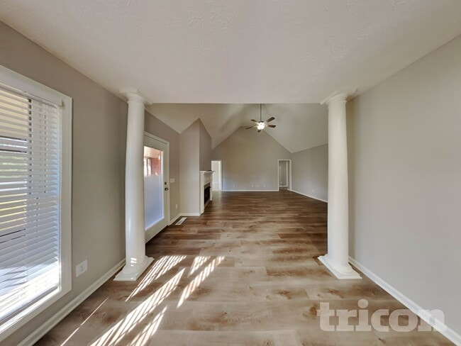 Photo - 3701 Legacy Dr