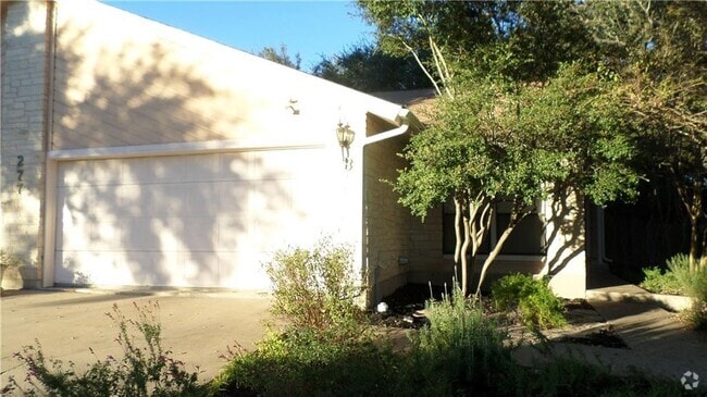Building Photo - 277 Mooring Cir Rental