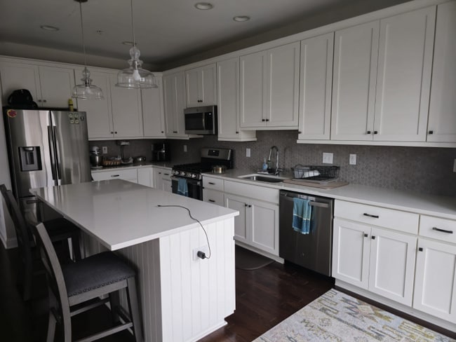 Photo - 100 Everleigh Dr