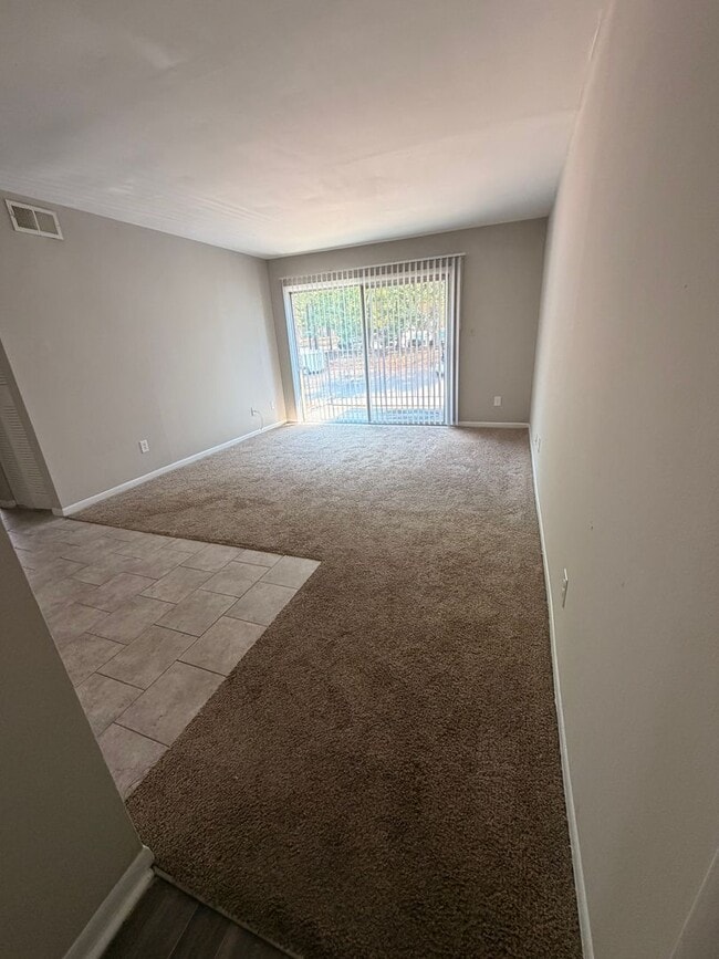 Photo - 241 Orchard Trace Ln Unit #5