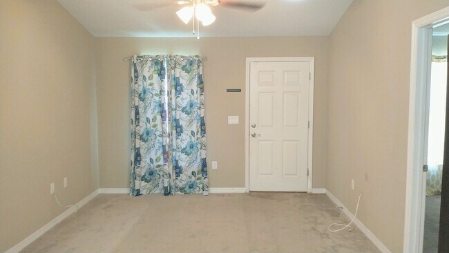 Photo - Nice 3/2 in Ocala Casa