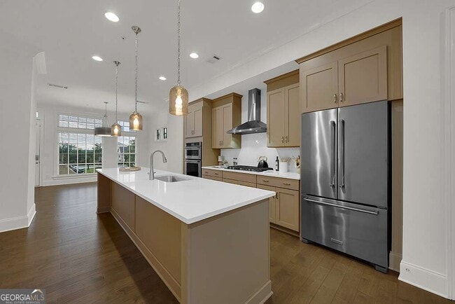 Photo - 6807 Encore Blvd