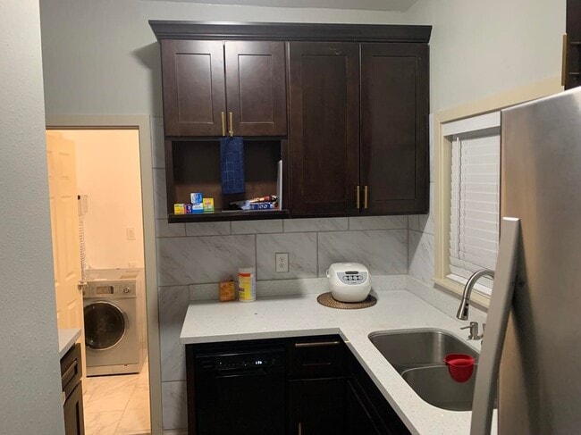 Photo - 4204 Letitia Ave S Unit duplex multifamily