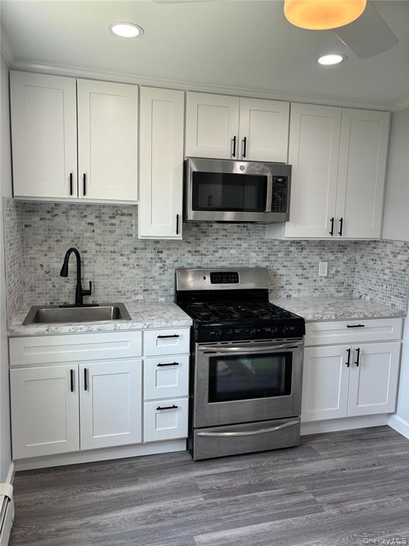 Photo - 7 W Spruce St