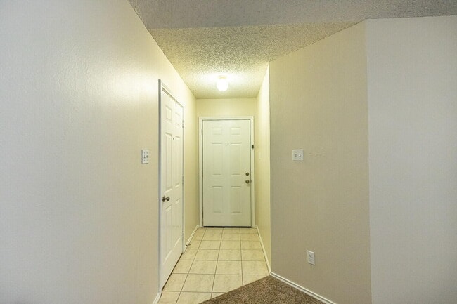 Photo - 6120 7th Dr