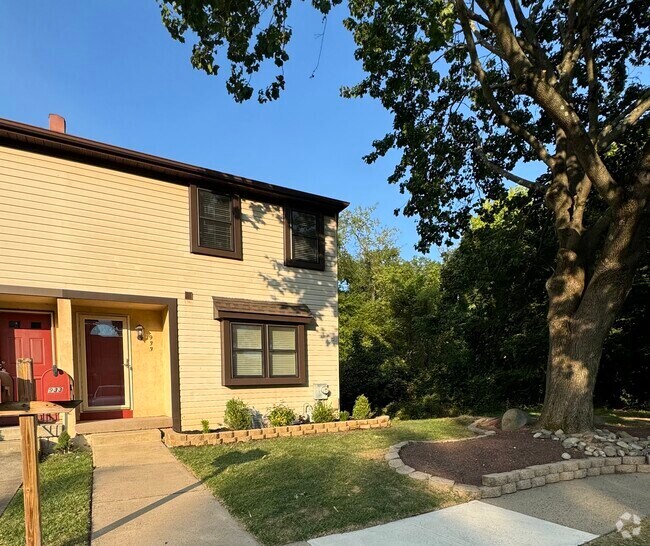 Country Crossing Rentals Warwick PA