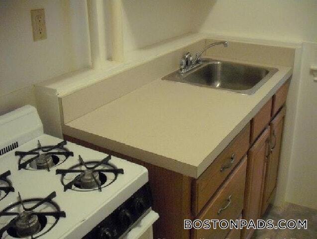 Photo - 137 Park Dr Unit 6