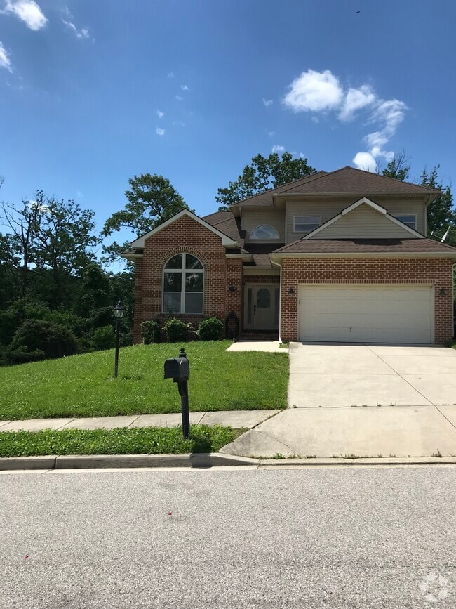 Houses for Rent in 21207, Gwynn Oak, MD 12 Houses