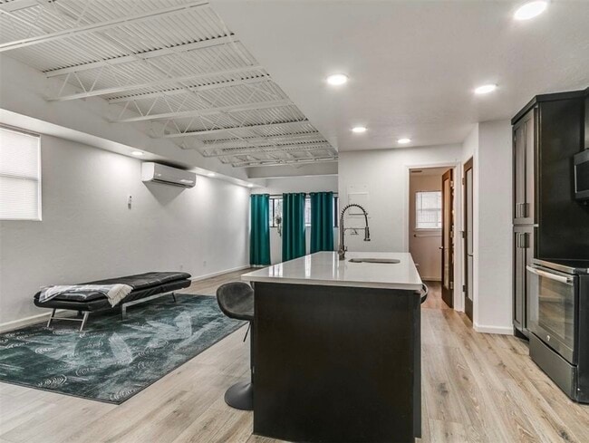 Photo - 931 NW 7th St Unit 104