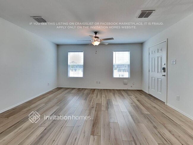 Photo - 308 Br Vlg Wy