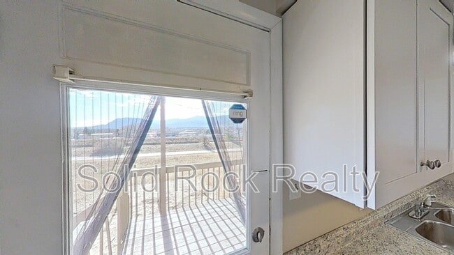 Photo - 1027 Westmoreland Rd Unit 1