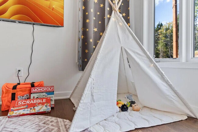 Photo - 1081 Echo Hills Rd Unit ID1313352P