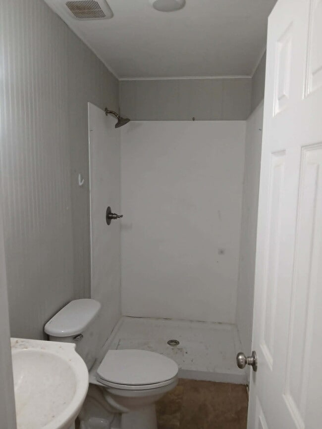 Photo - 2328 Co Rd 616