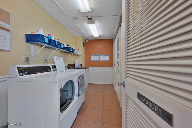 Photo - 200 Pebble Beach Blvd Unidad D501