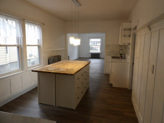 Photo - 65 Deerfield Ave