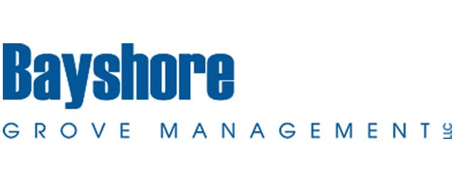 Bayshore Grove Management, LLC