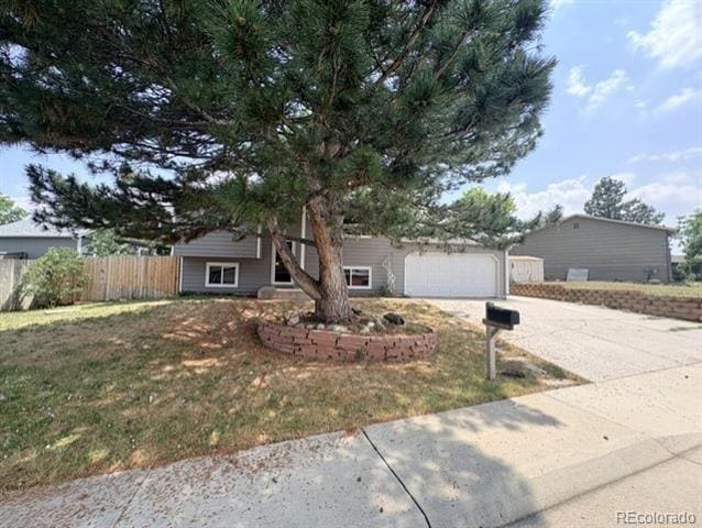Photo - 6043 S Dudley Way