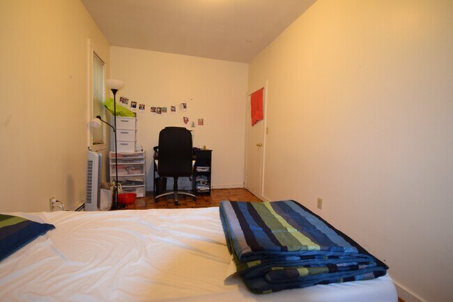 Photo - 1576 Tremont St Unit 3