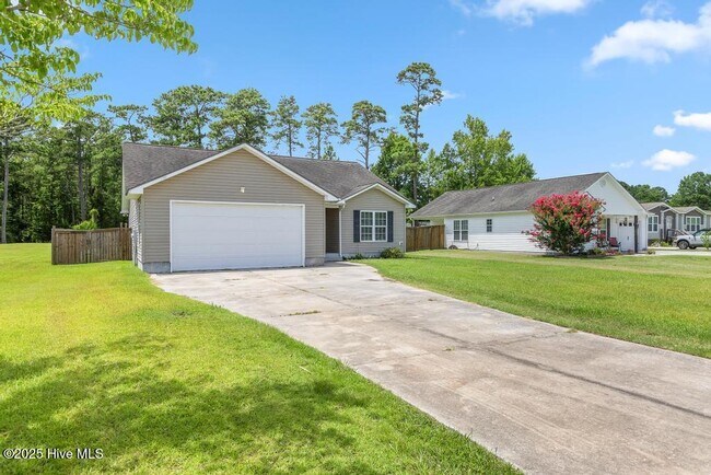 Photo - 187 Norris Rd Casa