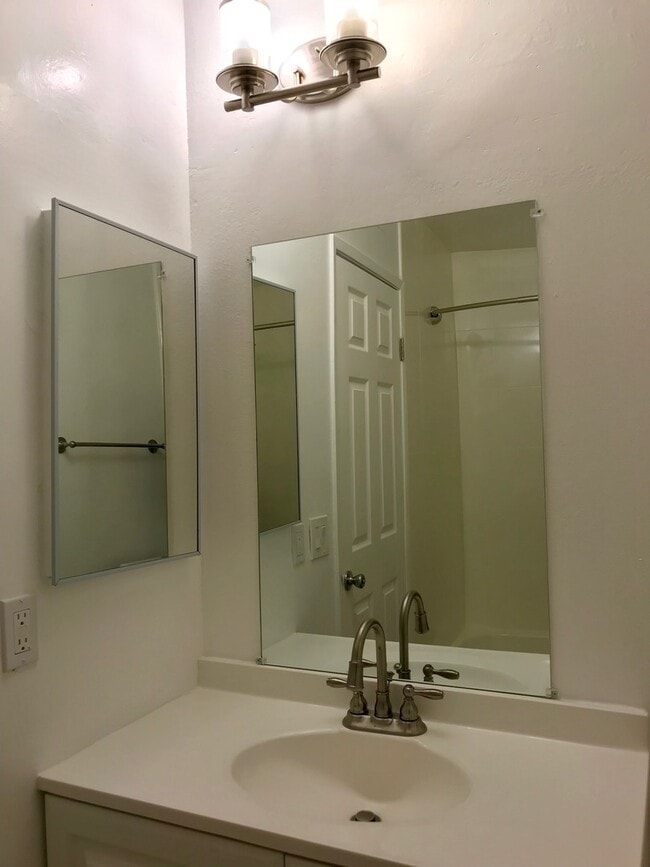 Villa Platinum Apartments