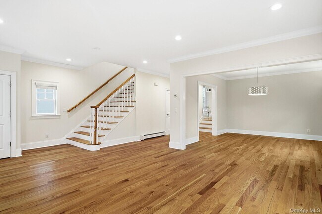 Photo - 228 Central Ave