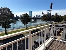 Photo - 83 Cambridge Pkwy Unit W201